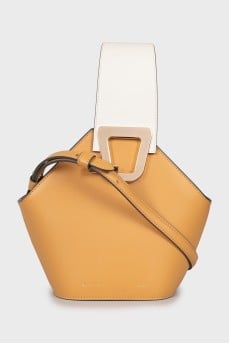 Johnny bag