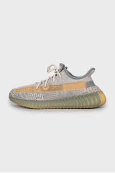 Yeezy Boost 350 V2 Men's Sneakers