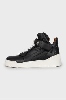 Men's Tyson sneakers