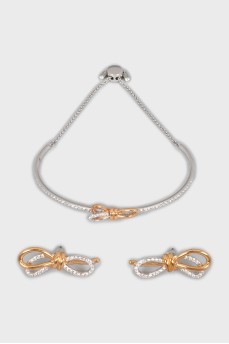 Lifelong Bow set