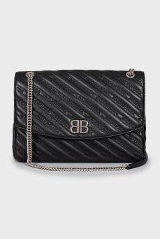 BB bag