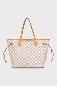 Neverfull bag