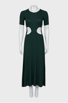 Dress Nichka