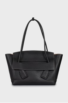 Arco 48 bag