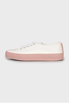Storm sneakers