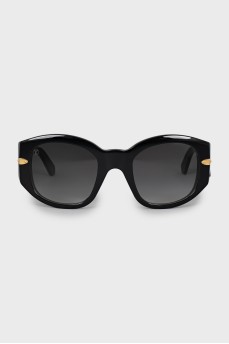 La Femme sunglasses