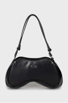 Play Bag
