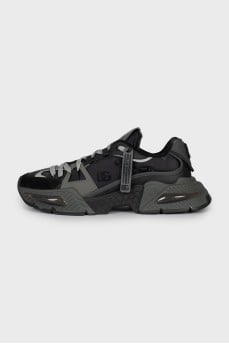 Men's Airmaster sneakers
