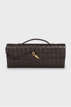 Andiamo clutch