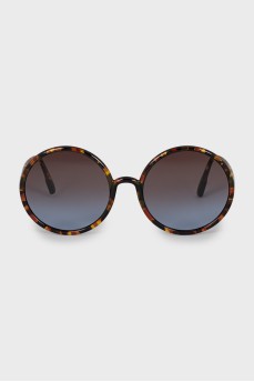 SoStellaire2 Sunglasses
