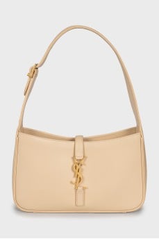 Bag LE 5 À 7