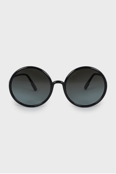 SoStellaire2 Sunglasses