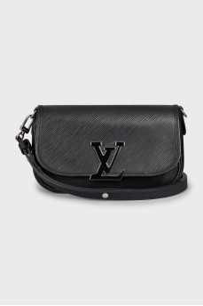 Buci bag