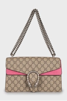 Dionysus bag