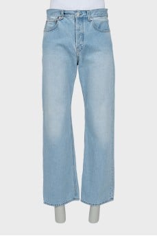 Men's Jeans Le De Nîmes