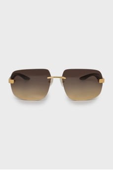 Prestige Sunglasses