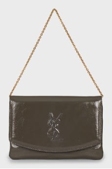 Belle de Jour bag