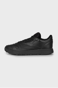 Men's sneakers Project 0 CL Tabi