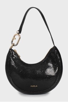 Primavera bag