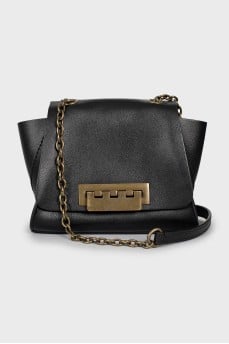 Eartha bag