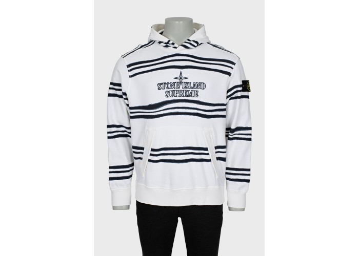 Muzhskoe-hudy-by-Supreme-x-