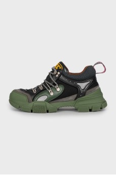Men's Flashtrek sneakers
