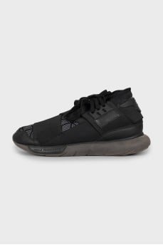 Men's sneakers Qasa