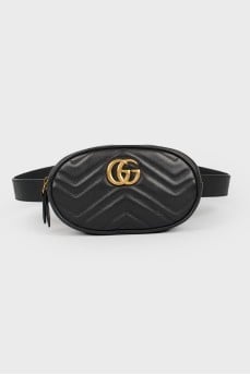 Поясная сумка Marmont Belt Bag