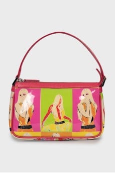 Donatella bag