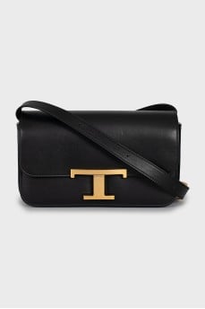T Timeless bag