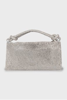 Hera bag