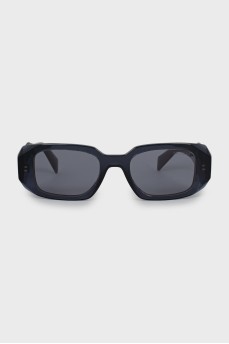 Symbole sunglasses