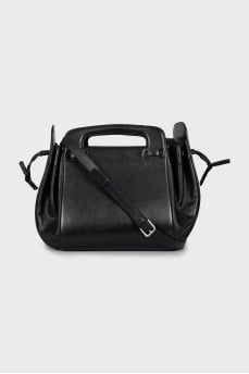 Accordion bag