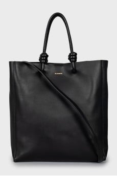 Giro bag