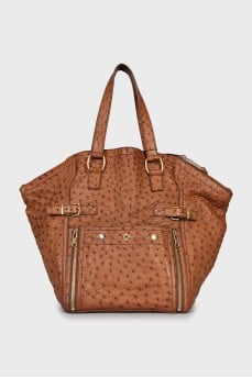 Downtown bag