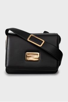 ID bag