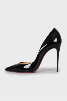 Iriza shoes