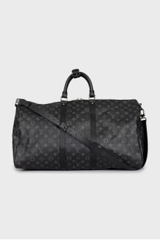Keepall 55 bag