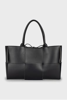 Arco bag