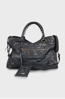 City bag