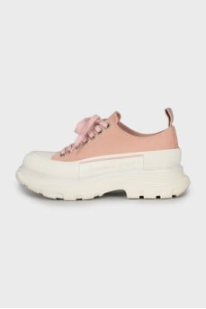 Кросівки Tread Slick