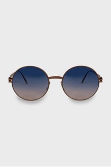 Sunglasses JANIS