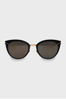 Priscilla sunglasses