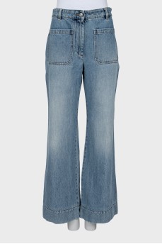 Alina Jeans
