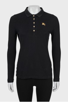 Купить Burberry оригинал | The Originals