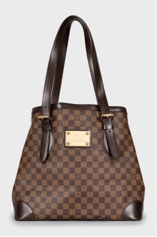 Hampstead bag