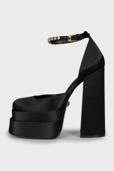 Туфлі Medusa Aevitas