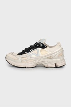 Men's Ozweego sneakers