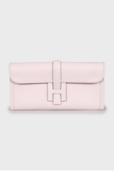 Jige Elan clutch