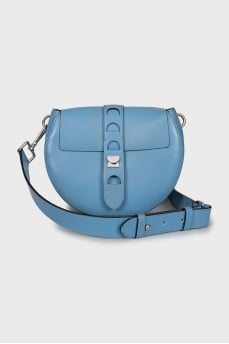 Carousel bag